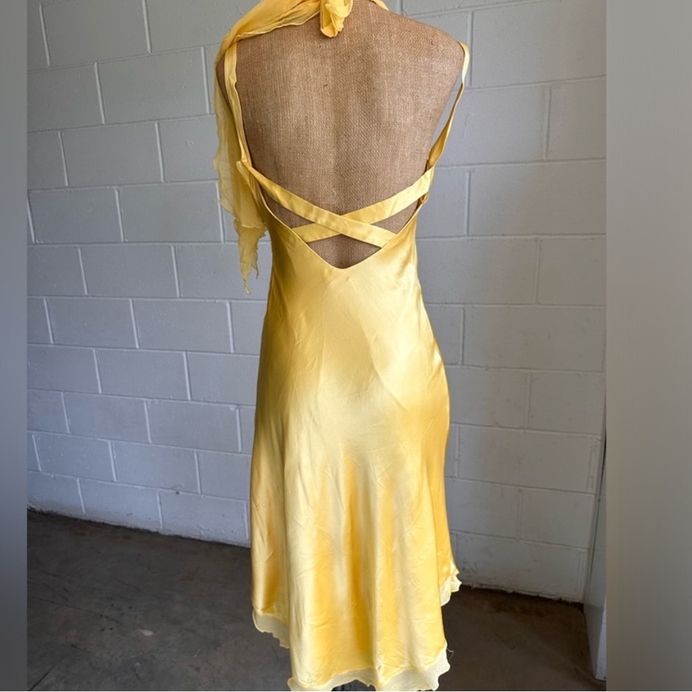 Dress - Picture 4 of 17